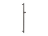 Artifacts® 30" shower slidebar