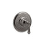 Artifacts® Rite-Temp® valve trim with lever handle