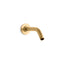 MasterShower® Shower arm and flange,7-1/2" long