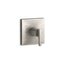 Honesty® Rite-Temp® valve trim
