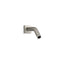 Honesty® Shower arm and flange