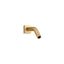 Honesty® Shower arm and flange