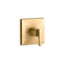 Honesty® Rite-Temp® valve trim