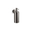 Purist® Wall-mount soap/lotion dispenser