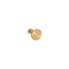 Purist® Cabinet knob