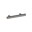 Purist® 3" cabinet pull