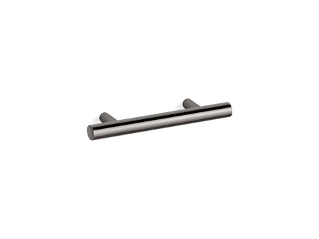 Purist® 3" cabinet pull