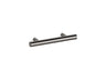 Purist® 3" cabinet pull