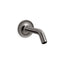 Purist® Shower arm and flange