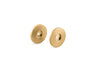Stillness® Purist® Slidebar trim kit