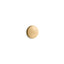 Escale® Bathroom sink overflow caps