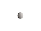 Escale® Bathroom sink overflow caps
