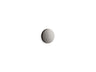 Escale® Bathroom sink overflow caps