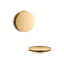 PureFlo™ Bath drain trim