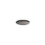 Sink hole cover