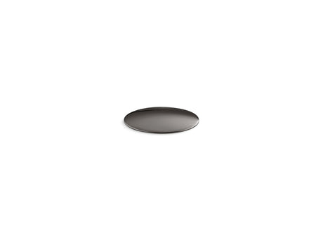 Sink hole cover