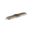 3-hole kitchen faucet escutcheon