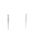 Farmstead® Contemporary legs