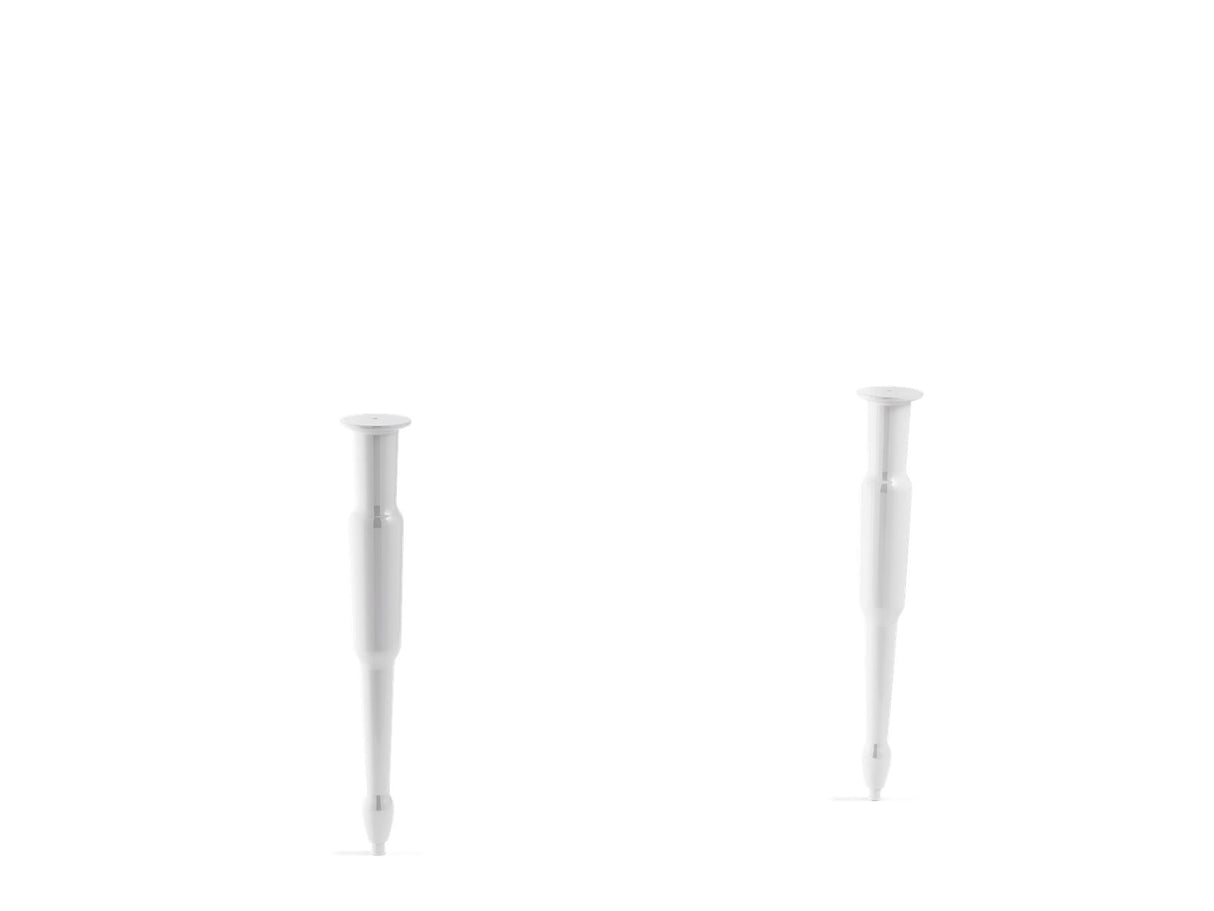 Farmstead® Contemporary legs