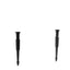 Farmstead® Contemporary legs