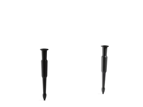 Farmstead® Contemporary legs