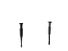 Farmstead® Contemporary legs