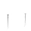 Farmstead® Transitional legs