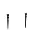 Farmstead® Transitional legs