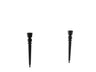 Farmstead® Transitional legs
