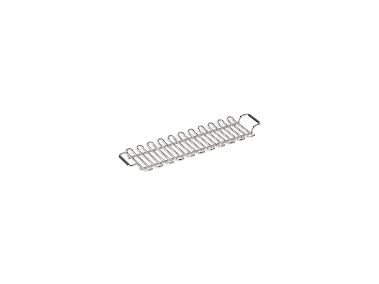 Farmstead® Utility rack