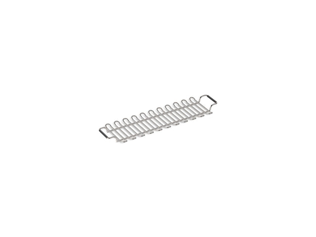 Farmstead® Utility rack