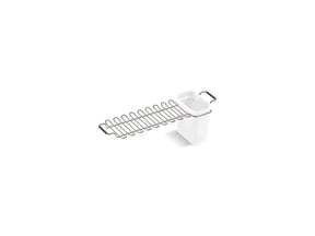 Farmstead® Utility rack with cup