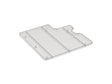 Farmstead® Left-hand sink rack