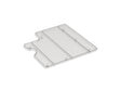 Farmstead® Right-hand sink rack