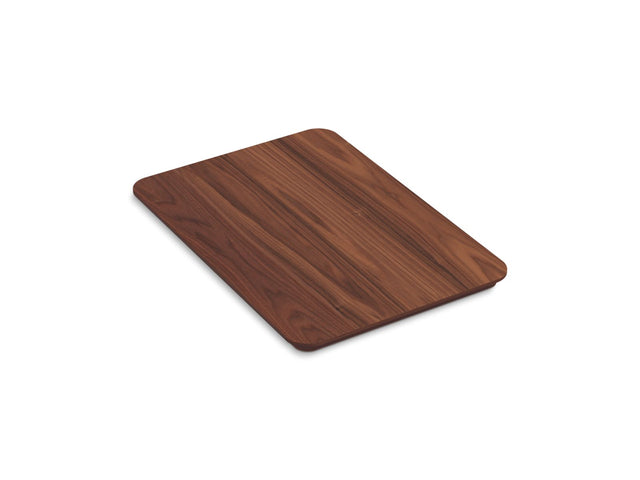 Farmstead® Walnut cutting board
