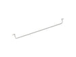 Farmstead® Towel bar