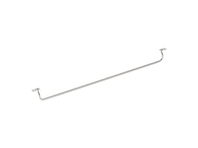 Farmstead® Towel bar