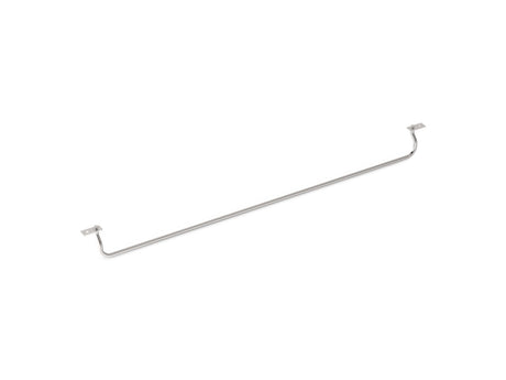 Farmstead® Towel bar