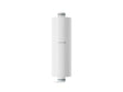 Aquifer® Showerhead replacement filter, two-pack