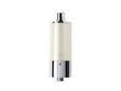 Aquifer® Showerhead filter