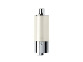 Aquifer® Showerhead filter