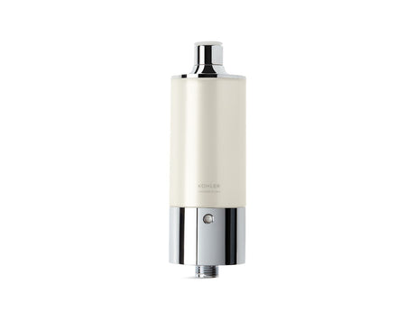 Aquifer® Showerhead filter