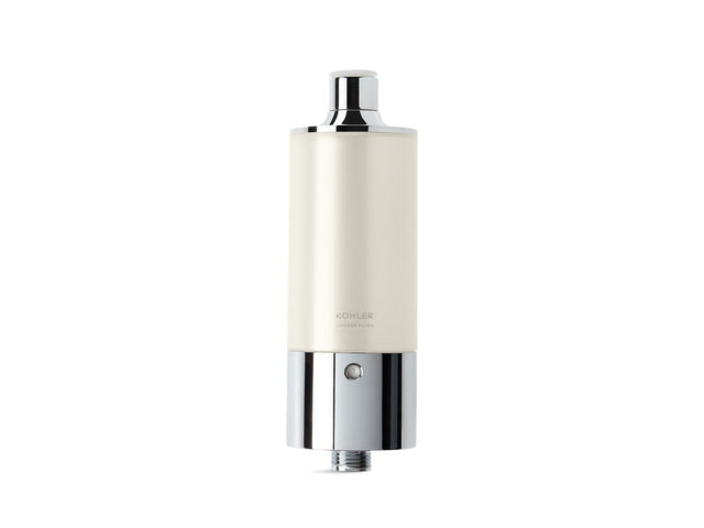 Aquifer® Showerhead filter