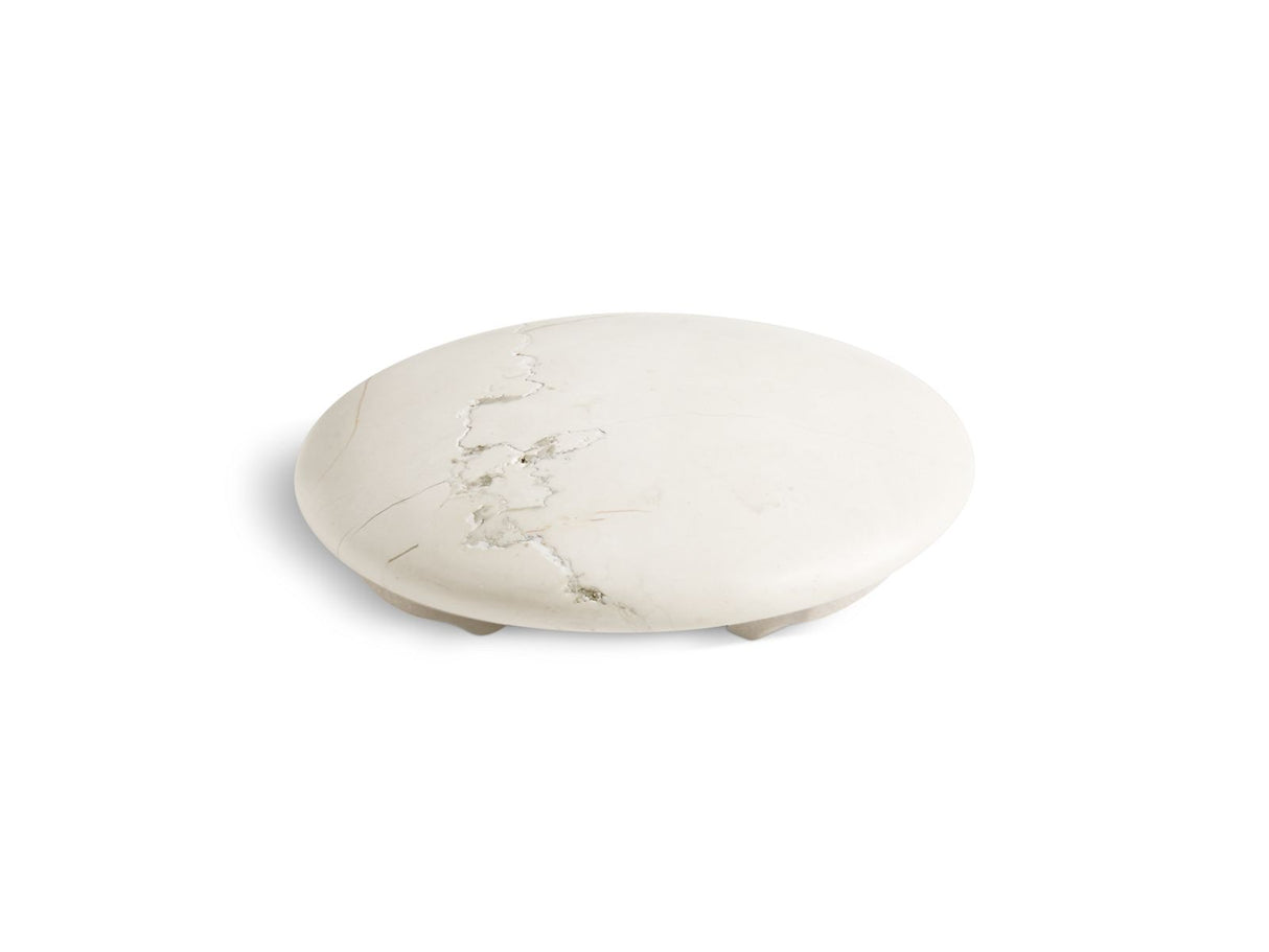 Kensho® Drain cover