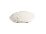 Kensho® Drain cover