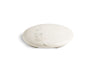 Kensho® Drain cover