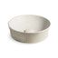 Kensho® 16" round vessel bathroom sink, no overflow