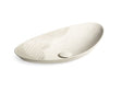 Kensho® 28" oval vessel bathroom sink, no overflow