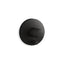 Components® Rite-Temp® valve trim with Oyl handle and diverter