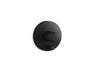 Components® Rite-Temp® valve trim with Oyl handle and diverter